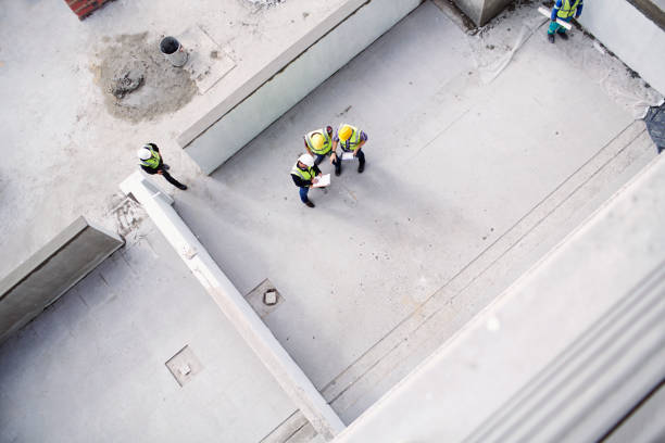 Nowata, OK Concrete contractor Pros